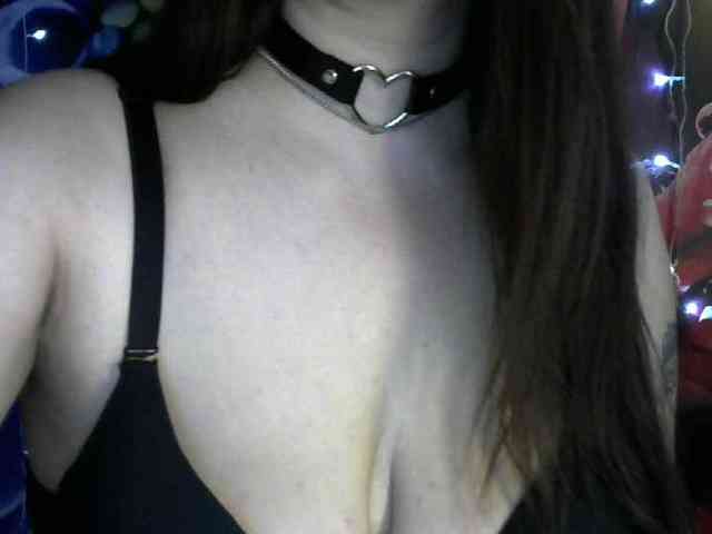 Lilijjjjjjjjjjjjjjjjj90 webcam