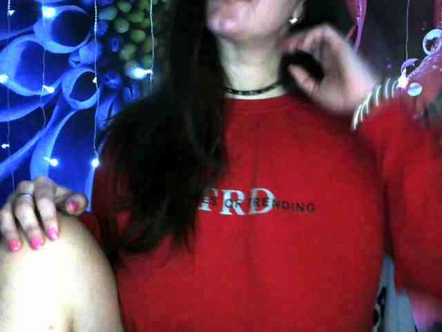 Lilijjjjjjjjjjjjjjjjj90 webcam