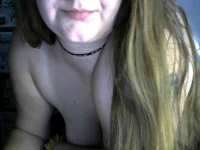 Lilijjjjjjjjjjjjjjjjj90 webcam