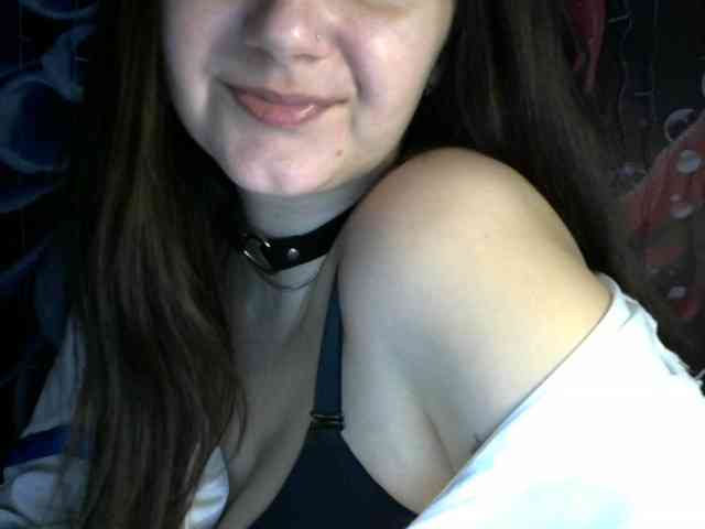 Lilijjjjjjjjjjjjjjjjj90 webcam