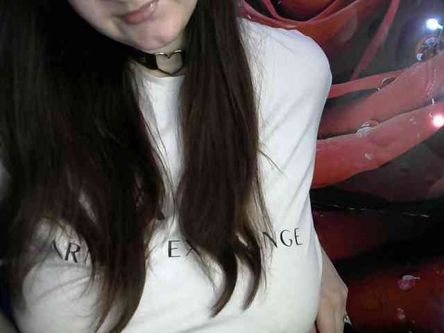 Lilijjjjjjjjjjjjjjjjj90 webcam