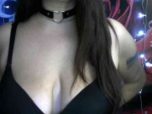 Lilijjjjjjjjjjjjjjjjj90 webcam