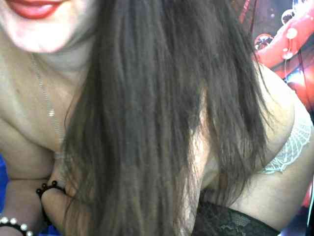 Lilijjjjjjjjjjjjjjjjj90 webcam