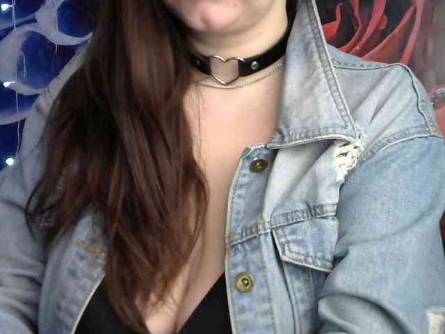 Lilijjjjjjjjjjjjjjjjj90 webcam