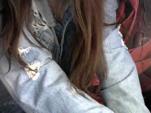 Lilijjjjjjjjjjjjjjjjj90 webcam