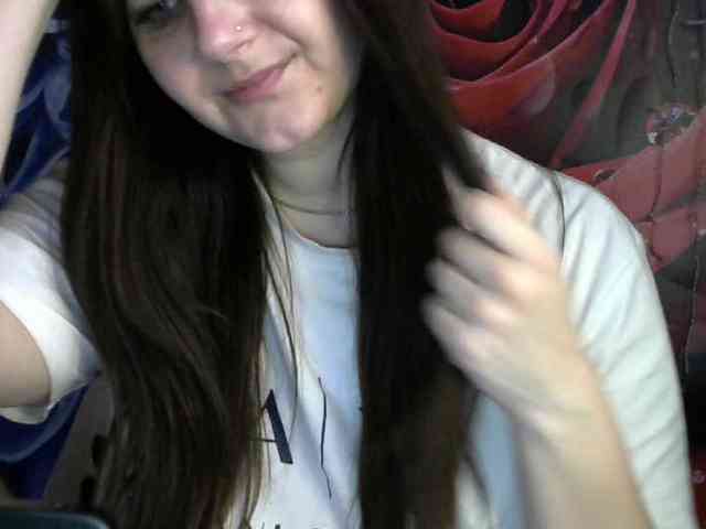 Lilijjjjjjjjjjjjjjjjj90 webcam