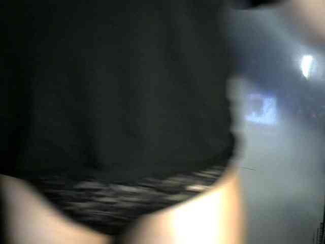 Lilijjjjjjjjjjjjjjjjj90 webcam