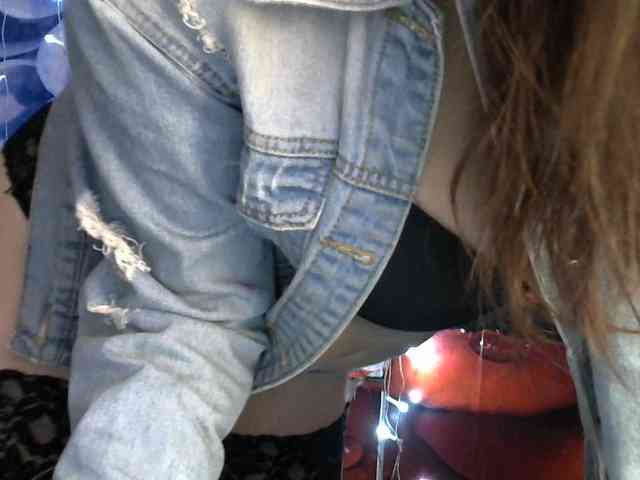 Lilijjjjjjjjjjjjjjjjj90 webcam