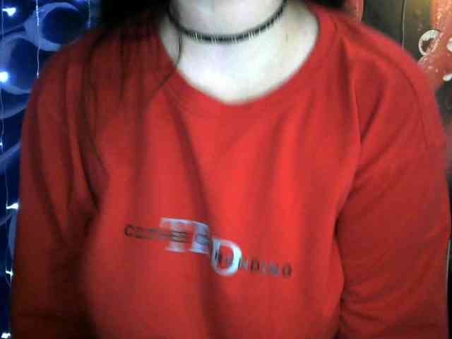 Lilijjjjjjjjjjjjjjjjj90 webcam