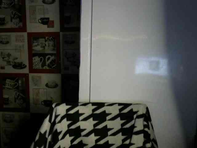 Lilijjjjjjjjjjjjjjjjj90 webcam