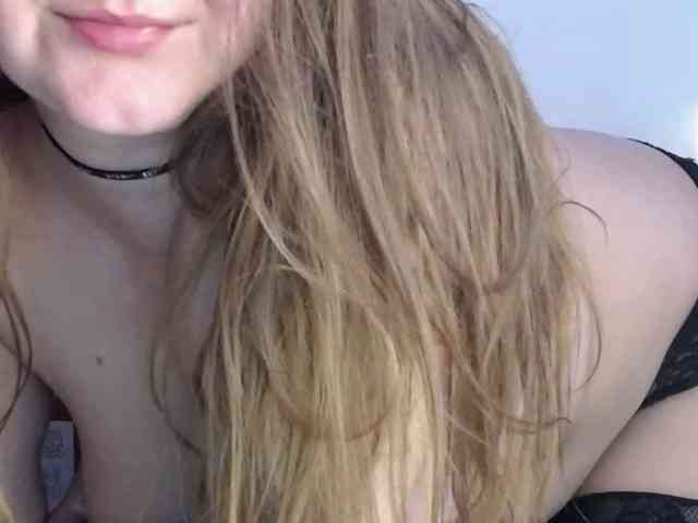 Lilijjjjjjjjjjjjjjjjj90 webcam