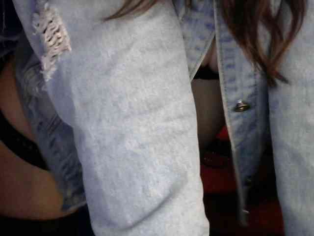 Lilijjjjjjjjjjjjjjjjj90 webcam