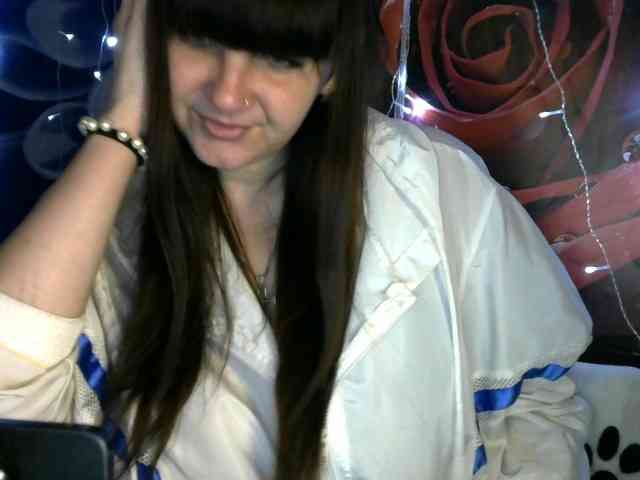 Lilijjjjjjjjjjjjjjjjj90 webcam