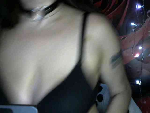 Lilijjjjjjjjjjjjjjjjj90 webcam