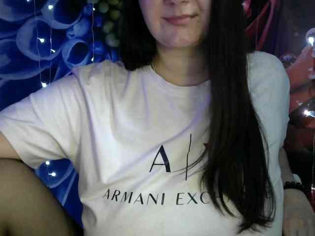 Lilijjjjjjjjjjjjjjjjj90 Lilijjjjjjjjjjjjjjjjj90