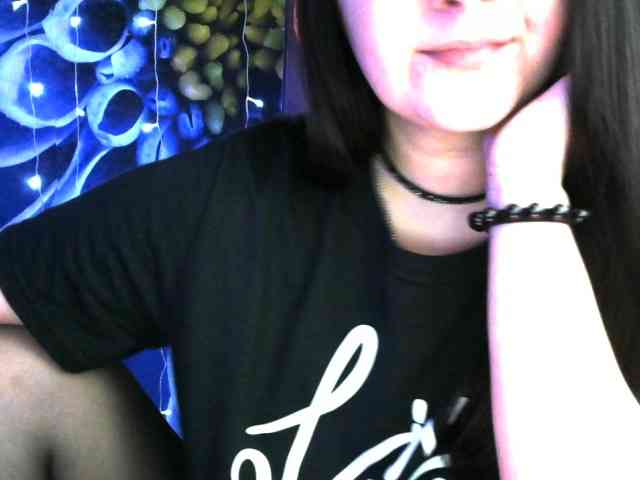 Lilijjjjjjjjjjjjjjjjj90 webcam