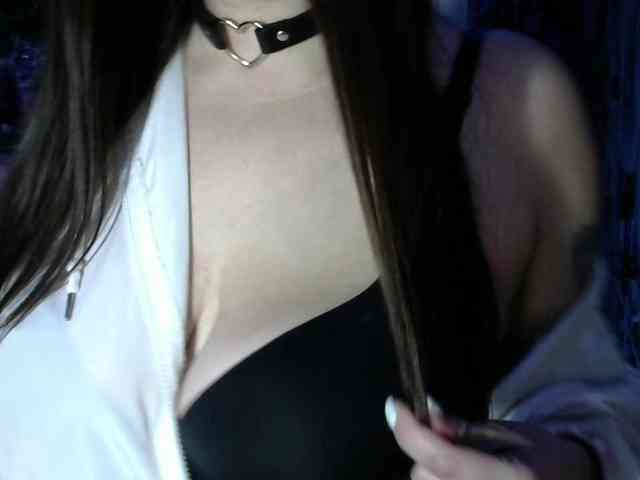 Lilijjjjjjjjjjjjjjjjj90 webcam