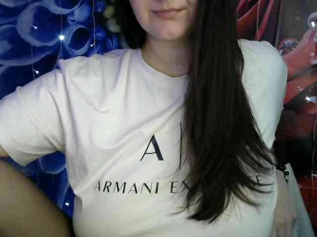 Lilijjjjjjjjjjjjjjjjj90 Lilijjjjjjjjjjjjjjjjj90