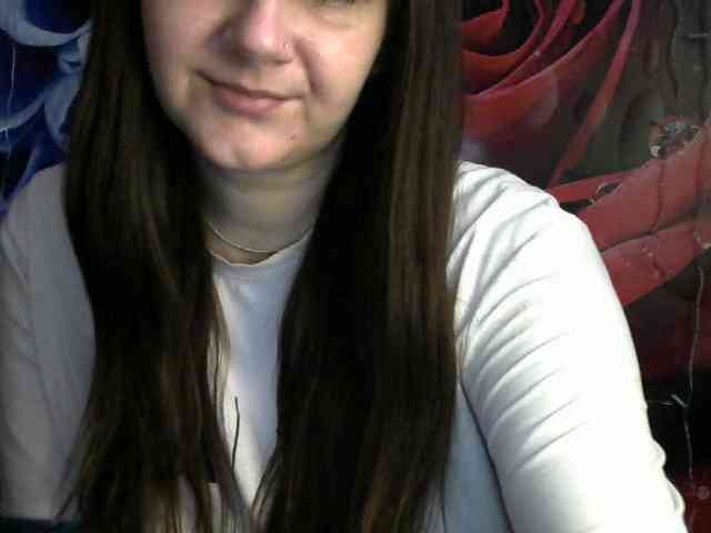 Lilijjjjjjjjjjjjjjjjj90 webcam