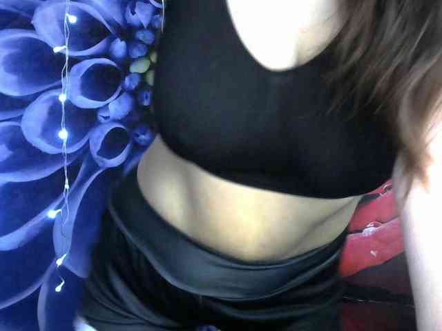 Lilijjjjjjjjjjjjjjjjj90 webcam