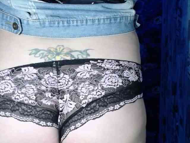 Lilijjjjjjjjjjjjjjjjj90 webcam