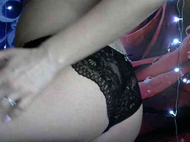 Lilijjjjjjjjjjjjjjjjj90 webcam