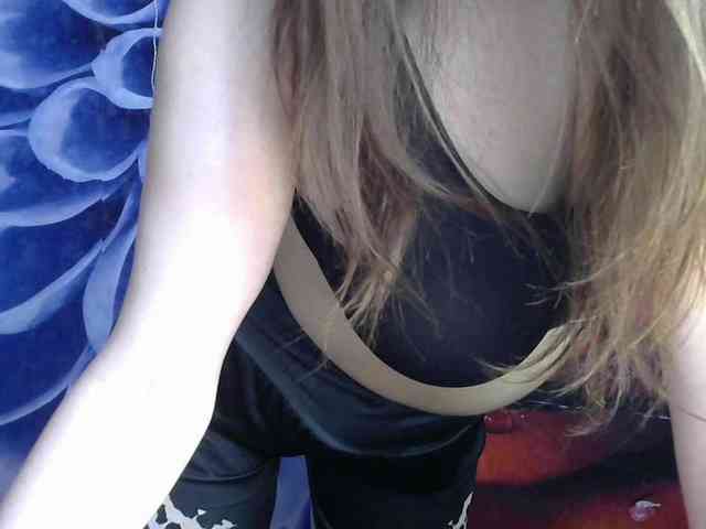 Lilijjjjjjjjjjjjjjjjj90 webcam