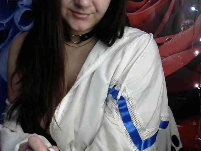 Lilijjjjjjjjjjjjjjjjj90 webcam