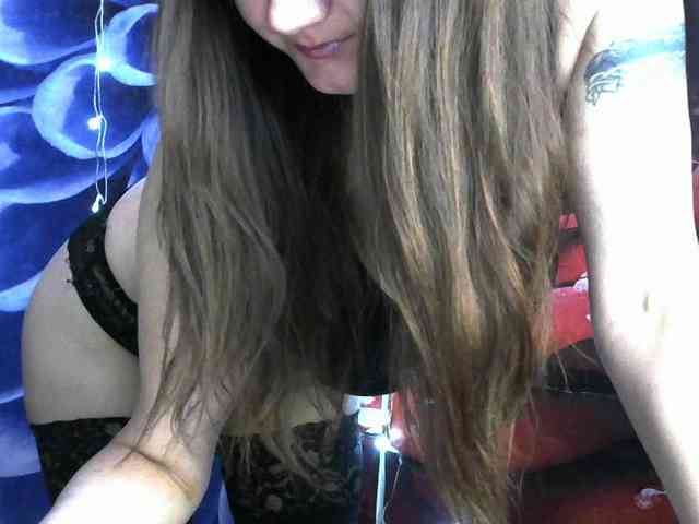 Lilijjjjjjjjjjjjjjjjj90 webcam