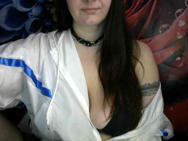 Lilijjjjjjjjjjjjjjjjj90 webcam