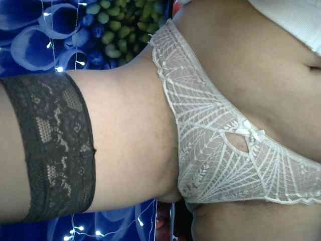 Lilijjjjjjjjjjjjjjjjj90 webcam