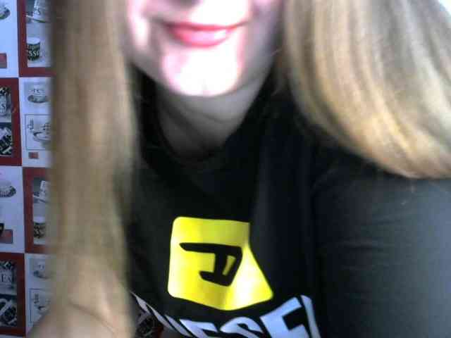 Lilijjjjjjjjjjjjjjjjj90 webcam