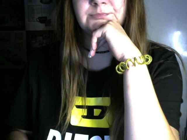 Lilijjjjjjjjjjjjjjjjj90 webcam