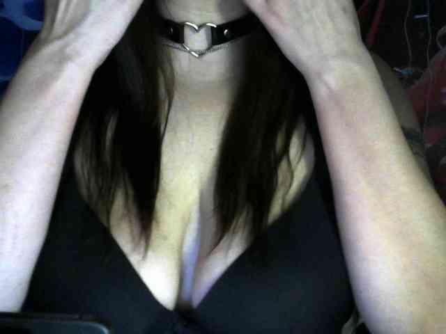 Lilijjjjjjjjjjjjjjjjj90 webcam