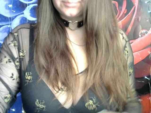 Lilijjjjjjjjjjjjjjjjj90 webcam