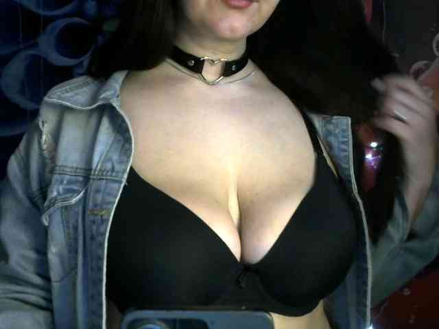 Lilijjjjjjjjjjjjjjjjj90 webcam