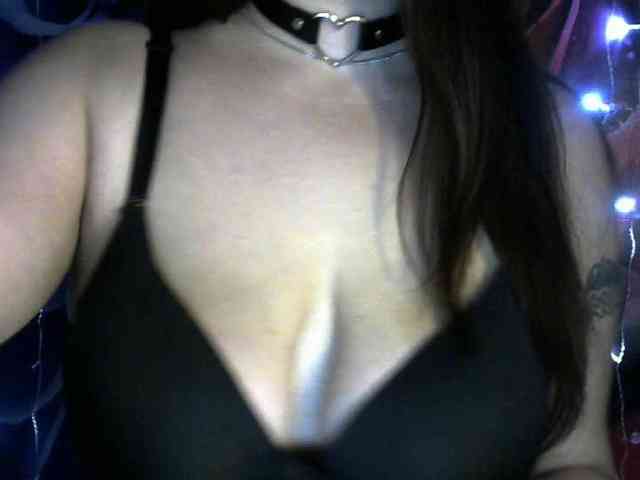 Lilijjjjjjjjjjjjjjjjj90 webcam