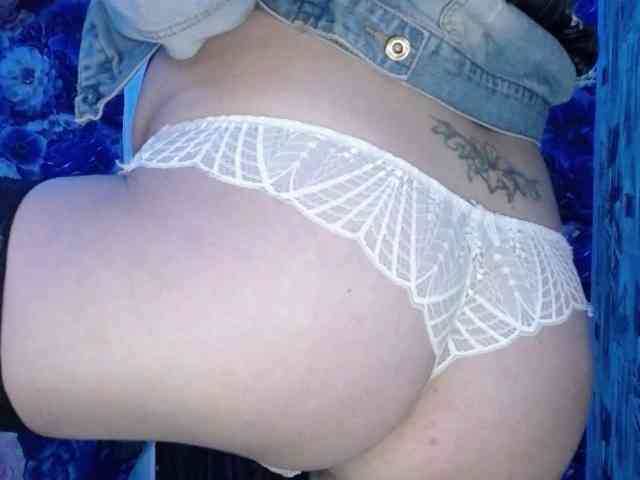 Lilijjjjjjjjjjjjjjjjj90 webcam