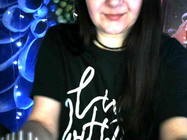 Lilijjjjjjjjjjjjjjjjj90 webcam