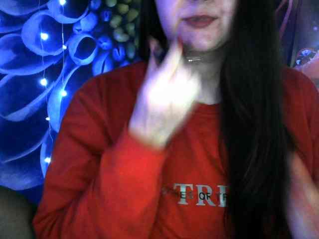 Lilijjjjjjjjjjjjjjjjj90 webcam