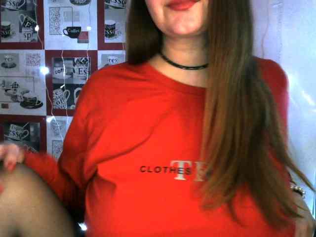 Lilijjjjjjjjjjjjjjjjj90 Lilijjjjjjjjjjjjjjjjj90