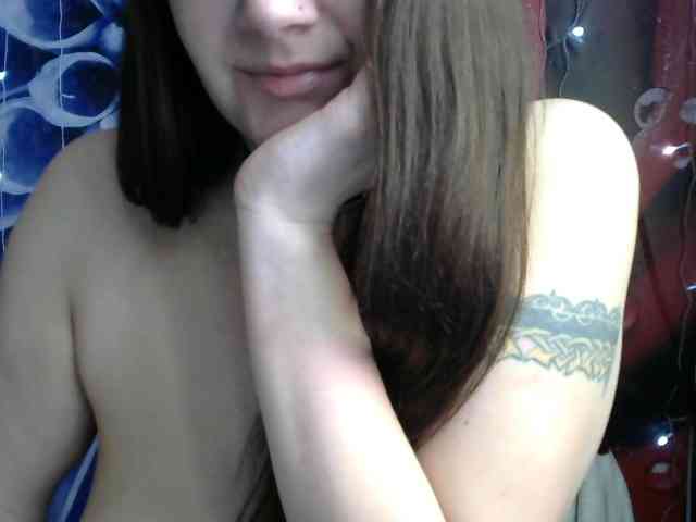 Lilijjjjjjjjjjjjjjjjj90 webcam