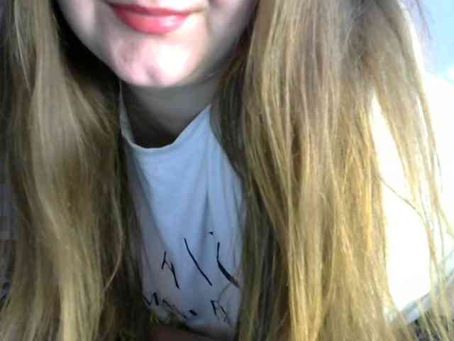 Lilijjjjjjjjjjjjjjjjj90 webcam