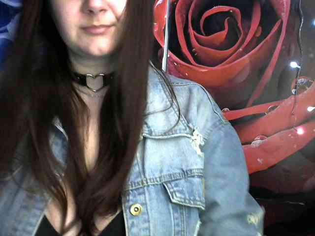 Lilijjjjjjjjjjjjjjjjj90 webcam