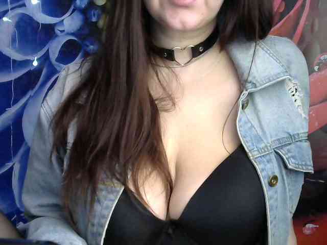 Lilijjjjjjjjjjjjjjjjj90 webcam