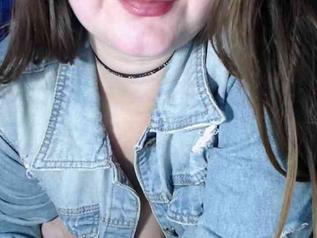 Lilijjjjjjjjjjjjjjjjj90 webcam