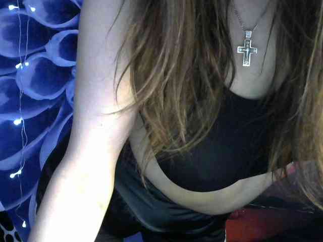 Lilijjjjjjjjjjjjjjjjj90 webcam