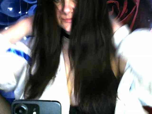 Lilijjjjjjjjjjjjjjjjj90 webcam