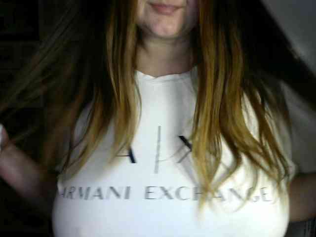 Lilijjjjjjjjjjjjjjjjj90 webcam