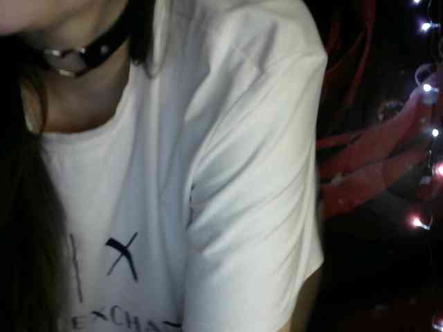 Lilijjjjjjjjjjjjjjjjj90 webcam